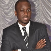 Idrissa KANE, Freelancer