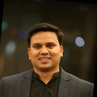 Sandeep Solanki