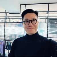 Mickey Li