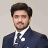 Bilal Zaheer