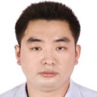 雷可达