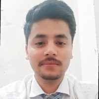 Rishav Thakur