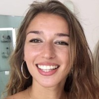 Coco Wilson