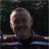 Lee Goodyear