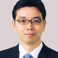 Taewoo Lim