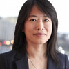 Stephanie Tan