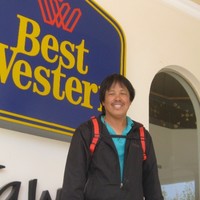 Exequiel Mamerto Jr