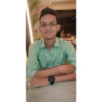 Subhajit Hazra
