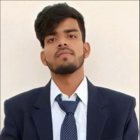 SUMIT KUMAR KUSHWAHA
