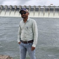 Ashfaq Pathan