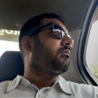 Arnab Chakraborty