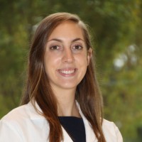 Nadia Khoury, Pt, Dpt, Cert. Dn