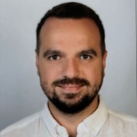 Ümit Mesut Günay