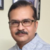 SHEKHAR SINGH