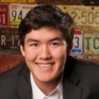 Austen Wahl
