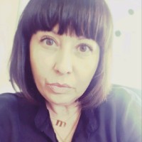 Monika Słomkowska