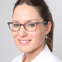 Maria Goridis