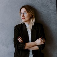 Marta Wolna
