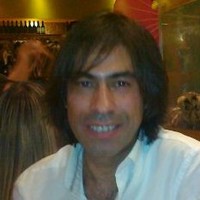 Miguel Soares