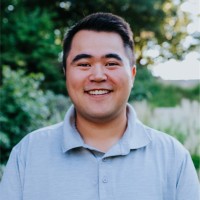 Kyle Vandenberg