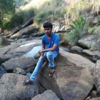 Saace Om Prakash