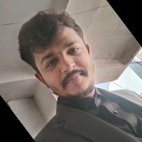 Arif Ghanchi