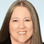 Vicki Simmons