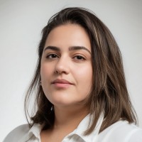 Cintia Amaral