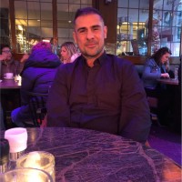 Yusuf Akbulak