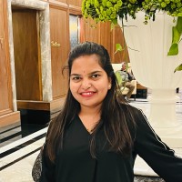 Aditi Arkal