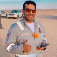 Sami Al Khamisi