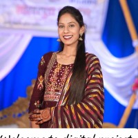 Sapana Dongare