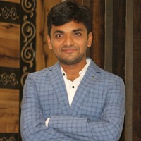 Sushant Soni