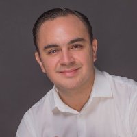 Manuel Gonzalez Farrera