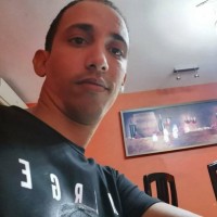 Eudel Campuzano