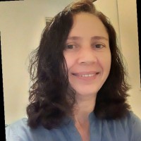 Eronildes Ferreira