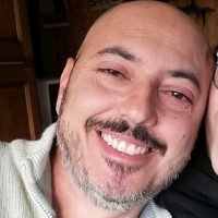 Alessandro Carnino