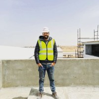 Mostafa Afiffi