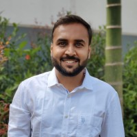 Nipun Borole