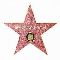 Hollywood Bowl Crawley