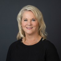 Mary Moss