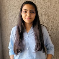 Himani Lalkiya