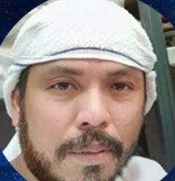 Joel Rotero