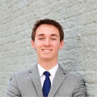 Alden Dietrich