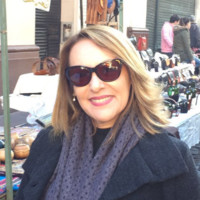 Maria Do Carmo Villela