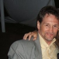 Jeff Runciman