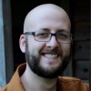 Joshua Kelver