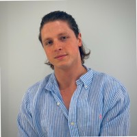 Dan Lev
