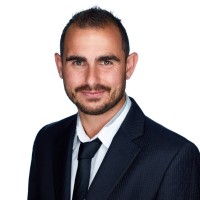 Boris David