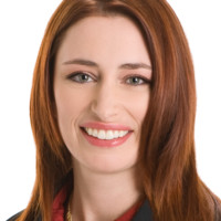 Isabelle Côté